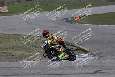 media/Nov-29-2025-TrackDaz (Sat) [[10ae2d9bce]]/A Group/Session 1 (Off Ramp)/